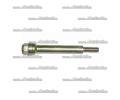 Upna vfukovho systmu Starline ‐ ST 235-911
