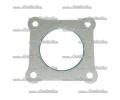 Tsnn vfukov trubky Starline ‐ ST 250-901