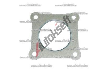 Starline těsnění - doplňkový díl výfuku ST 250-901, 256-575 Starline těsnění - doplňkový díl výfuku ST 250-901, 256-575