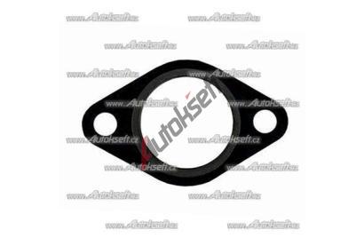 Starline T�sn�n� - dopl�kov� d�l v�fuku ST 330-904, 256-178