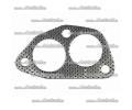 Tsnic krouek vfukov trubky Starline ‐ ST 330-906