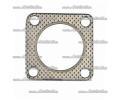 Tsnic krouek vfukov trubky Starline ‐ ST 330-907