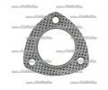 Tsnic krouek vfukov trubky Starline ‐ ST 330-908