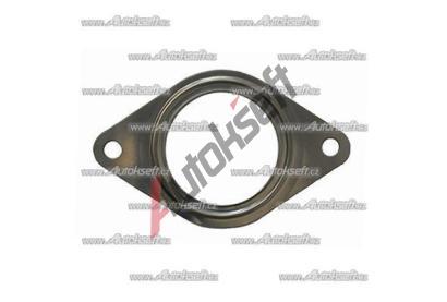 Starline Tsnn - doplkov dl vfuku ST 330-917, 256-192