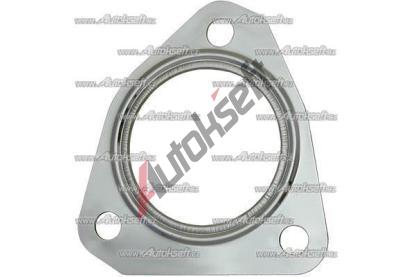 Starline Tsnn - doplkov dl vfuku ST 330-927, 256-254