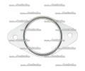 Tsnic krouek vfukov trubky Starline ‐ ST 330-928