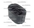 Zar�ka tlumi�e v�fuku&nbsp;Starline&nbsp;&dash;&nbsp;ST 333-918