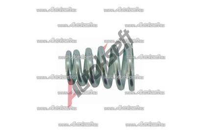 Starline Pružina - doplňkový díl výfuku ST 335-901, 251-902 Starline Pružina - doplňkový díl výfuku ST 335-901, 251-902