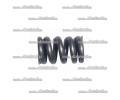 Pruina vfukov trubky Starline ‐ ST 335-902