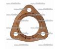 Tsnic krouek vfukov trubky Starline ‐ ST 360-903