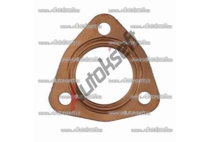 Starline Těsnění - doplňkový díl výfuku ST 360-903, 256-300 Starline Těsnění - doplňkový díl výfuku ST 360-903, 256-300