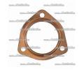 Tsnic krouek vfukov trubky Starline ‐ ST 360-906