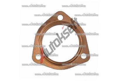 Starline T�sn�n� - dopl�kov� d�l v�fuku ST 360-906, 256-030