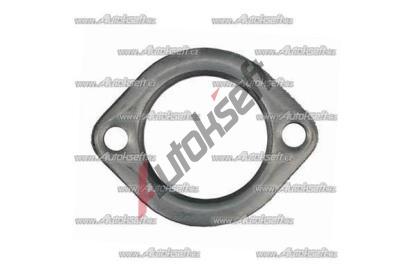 Starline Těsnění - doplňkový díl výfuku ST 360-907, 256-350 Starline Těsnění - doplňkový díl výfuku ST 360-907, 256-350