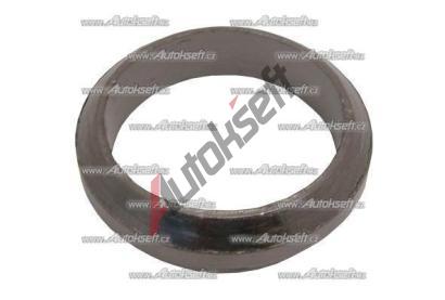 Starline Těsnění - doplňkový díl výfuku ST 361-951, 256-291 Starline Těsnění - doplňkový díl výfuku ST 361-951, 256-291