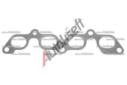 Starline Těsnění - doplňkový díl výfuku ST 413-005, 256-129  Starline Těsnění - doplňkový díl výfuku ST 413-005, 256-129