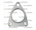 Tsnic krouek vfukov trubky Starline ‐ ST 450-906