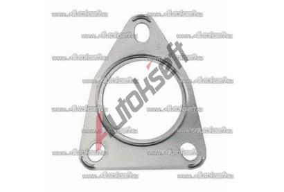Starline Tsnn - doplkov dl vfuku ST 450-906, 256-566