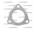 Tsnic krouek vfukov trubky Starline ‐ ST 450-909