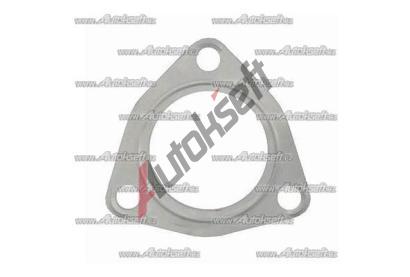 Starline Tsnn - doplkov dl vfuku ST 450-909, 256-495
