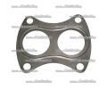 Tsnic krouek vfukov trubky Starline ‐ ST 450-913