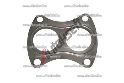 Starline Těsnění - doplňkový díl výfuku ST 450-913, 256-418 Starline Těsnění - doplňkový díl výfuku ST 450-913, 256-418