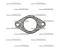 Tsnic krouek vfukov trubky Starline ‐ ST 540-901