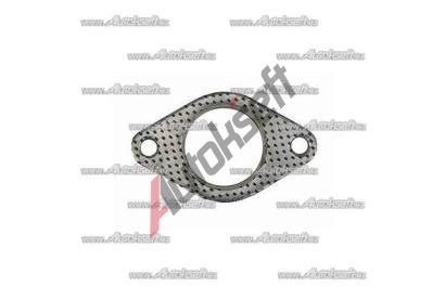 Starline Tsnn - doplkov dl vfuku ST 540-901, 256-729
