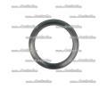 Těsnicí kroužek výfukové trubky Starline ‐ ST 551-945  Těsnicí kroužek výfukové trubky Starline ‐ ST 551-945