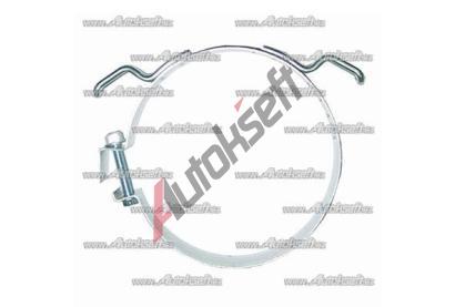 Starline drk - doplkov dl vfuku ST 554-901, 251-943