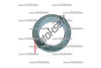 Starline t�sn�c� krou�ek - dopl�kov� d�l v�fuku ST 582-938, 256-992