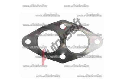 Starline Tsnn - doplkov dl vfuku ST 590-901, 256-004