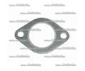 Tsnic krouek vfukov trubky Starline ‐ ST 720-901