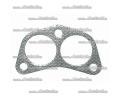 Tsnic krouek vfukov trubky Starline ‐ ST 740-903