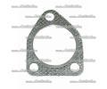 Tsnic krouek vfukov trubky Starline ‐ ST 740-904