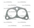 Tsnic krouek vfukov trubky Starline ‐ ST 740-906