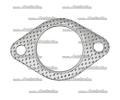 Tsnic krouek vfukov trubky Starline ‐ ST 740-908