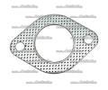 Tsnic krouek vfukov trubky Starline ‐ ST 750-901
