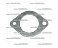 Tsnic krouek vfukov trubky Starline ‐ ST 750-907