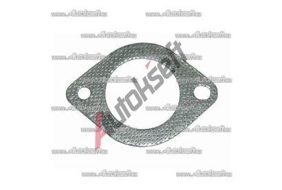 Starline Tsnn - doplkov dl vfuku ST 750-907, 256-054