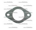 Tsnic krouek vfukov trubky Starline ‐ ST 750-910