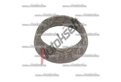 Starline tsnc krouek - doplkov dl vfuku ST 751-947, 256-113