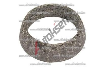 Starline tsnc krouek - doplkov dl vfuku ST 751-970, 256-097