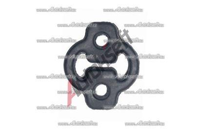 Starline zvsn guma uchycen vfuku ST 753-903, 255-623