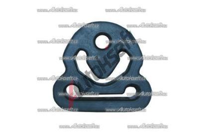 Starline zvsn guma uchycen vfuku ST 753-917, 255-133