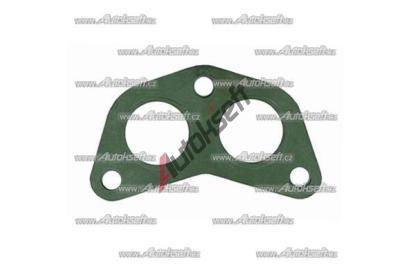 Starline T�sn�n� - dopl�kov� d�l v�fuku ST 760-901, 256-015