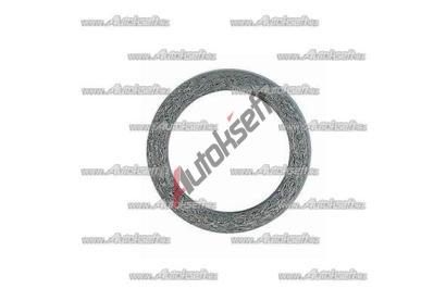 Starline T�sn�n� - dopl�kov� d�l v�fuku ST 761-900, 256-290