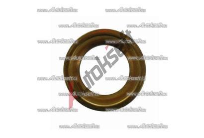 Starline T�sn�n� - dopl�kov� d�l v�fuku ST 761-941, 256-025