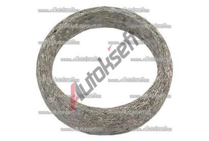 Starline tsnc krouek - doplkov dl vfuku ST 761-954, 8592808132202