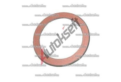 Starline tsnc krouek - doplkov dl vfuku ST 771-960, 256-601